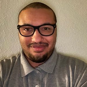 Meet your Posher, Solomon